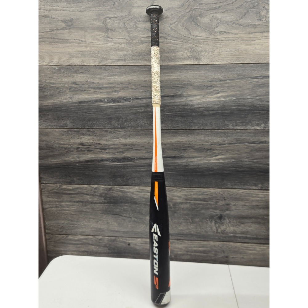 Easton‎ S2 YB15S2 Youth Baseball Bat 32/19 -13 2 1/4 Barrel USSSA 1.15 BPF